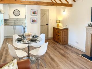 Hop Cottage - Sellindge - 8