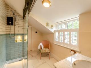 Elm Cottage - South Otterington - 2