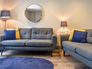 Garden Flat - Ryde - 8