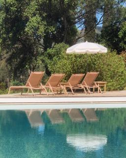 Hôtel La Boulangerie - 4