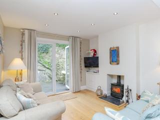 Larboard - Fowey - 8