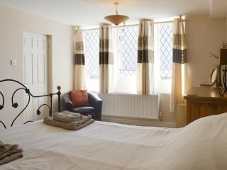 Old Church School - Plympton - 2