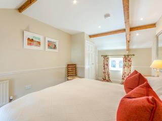 Wellwood - Uk49290 - 1