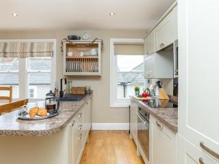 Larboard - Fowey - 3