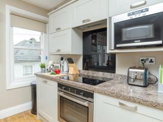 Larboard - Fowey - 2