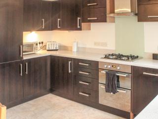 The Compass Town House - Uk41902 - Southampton - 6
