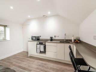 The Parlour - Uk41246 - 3