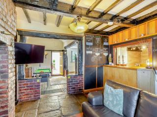 The Cottage-Uk37339 - Montgomery - 7