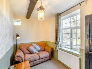 The Cottage-Uk37339 - 3