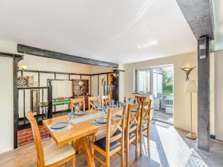 The Cottage-Uk37339 - Montgomery - 2