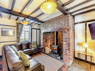 The Cottage-Uk37339 - 8