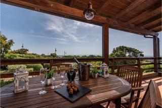 La Guzzetta Stintinese - Happy Rentals - 2
