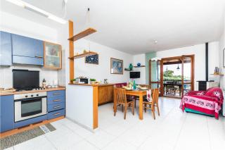 La Guzzetta Stintinese - Happy Rentals - 8