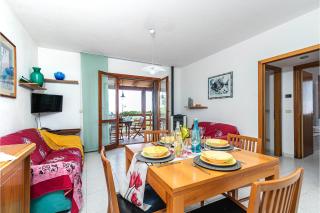 La Guzzetta Stintinese - Happy Rentals - Stintino - 7