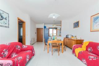 La Guzzetta Stintinese - Happy Rentals - Stintino - 8