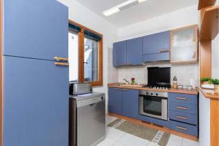 La Guzzetta Stintinese - Happy Rentals - Stintino - 6