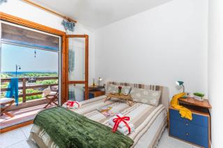 La Guzzetta Stintinese - Happy Rentals - Stintino - 5