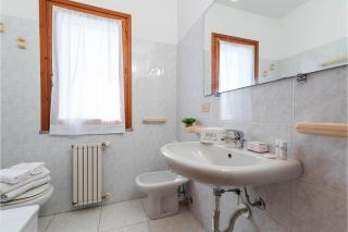 La Guzzetta Stintinese - Happy Rentals - Stintino - 3