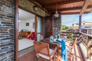 La Guzzetta Stintinese - Happy Rentals - Stintino - 2