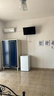 MAESTRALE Affittacamere - Torre Suda - 8