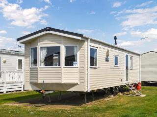 Kee Holiday Home - Scratby - 0