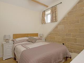 Dale House - Castleton - 3