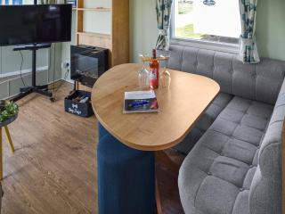 Kee Holiday Home - Scratby - 8