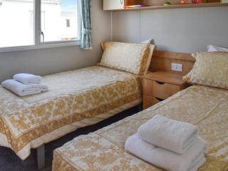 Kee Holiday Home - Scratby - 4