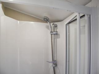 Kee Holiday Home - Scratby - 2