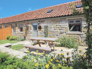 Troutbeck Cottage - Scalby - 0