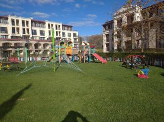 Dream Life Sozopol - 4