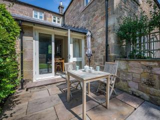 Shellrigg - Uk49891 - Preston - 9