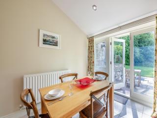 Shellrigg - Uk49891 - 6