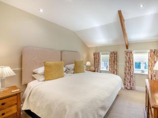 Shellrigg - Uk49891 - Preston - 3