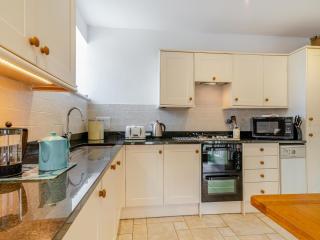 Coltus Lands - Castleton - 6
