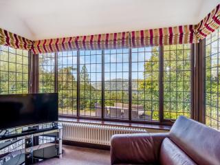 High Biggin - Windermere - 4