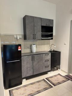 MelDy Guest House Tol Nilai Level facilities with pool - Nilai - 2