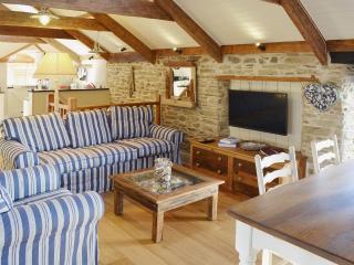 The Stables By The Sea - 7