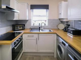 Amaya Five - Uk48138 - Grantham - 8