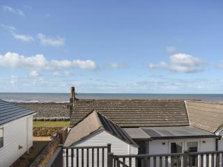 Ludlow Bank - Coulderton - 9