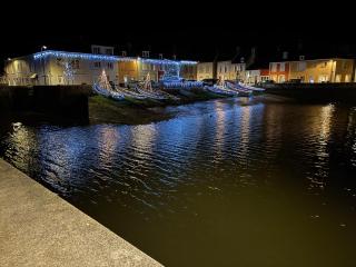 Poisson - Isigny-sur-Mer - 6