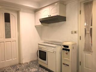 kusuma candra apartment - Jakarta - 6