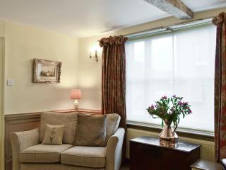 Friary Cottage - Ludlow - 7