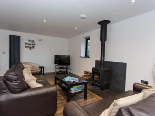 Willow Barn - Fernhill Farm - Wootton Bridge - 9