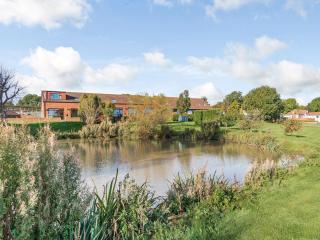 Cottage 5 - Uk38221 - 8