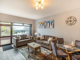 Cottage 9 - Uk38220 - 7