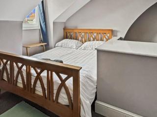 Amaya Five - Uk48138 - Grantham - 7