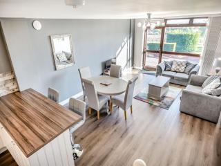 Cottage 5 - Uk38221 - 1