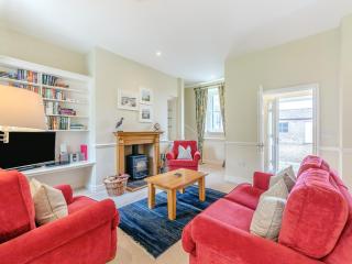 Wellwood - Uk49290 - 7