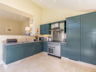 Wellwood - Uk49290 - Preston - 4
